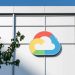 Google Cloud
