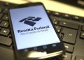 Imposto de Renda IR