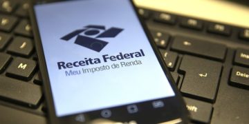 Imposto de Renda IR