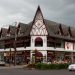 gramado