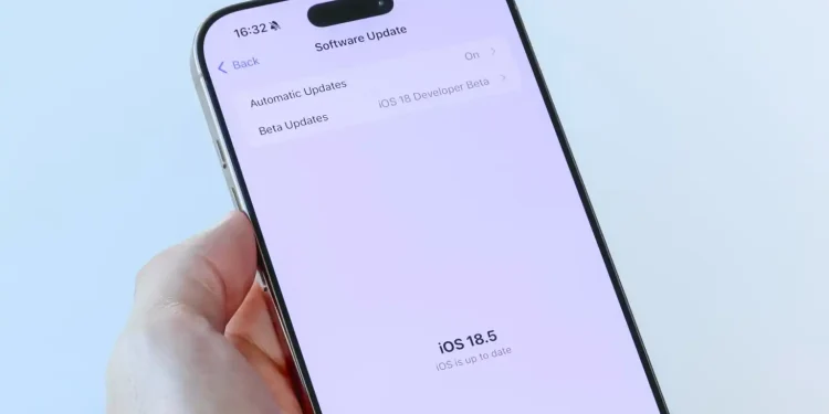iOS-18.5-1