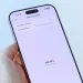 iOS-18.5-1