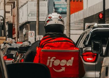 ifood