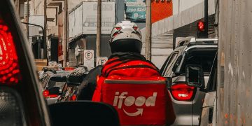 ifood