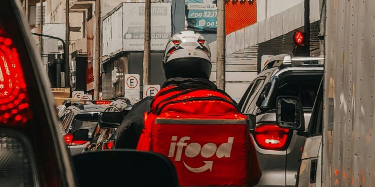 ifood
