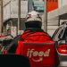 ifood