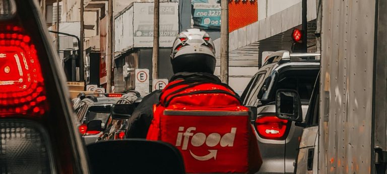 ifood