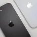 Iphone SE