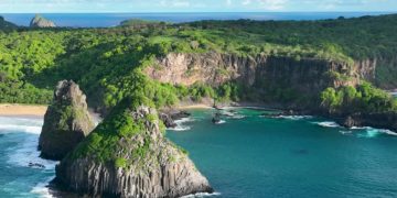 Fernando de Noronha