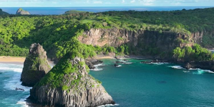 Fernando de Noronha