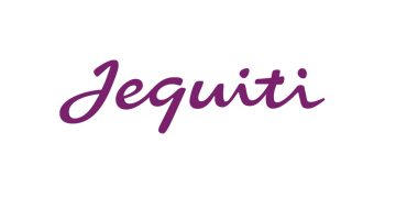 Jequiti