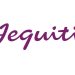 Jequiti