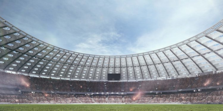 futebol