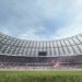 futebol