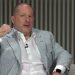 jony ive apple