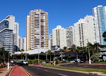 londrina