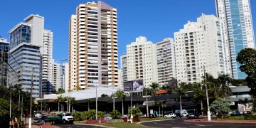londrina