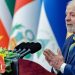 lula na china