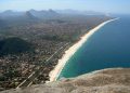 Maricá - Rio de Janeiro