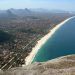 Maricá - Rio de Janeiro