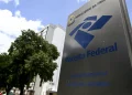 Receita Federal