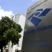 Receita Federal