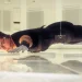 Tom Cruise