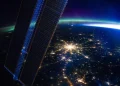 Satélite 6G