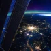 Satélite 6G