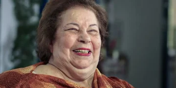 nana caymmi