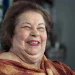 nana caymmi