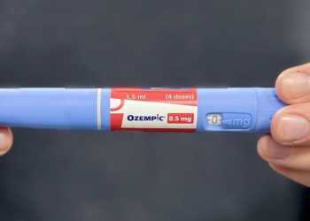 ozempic