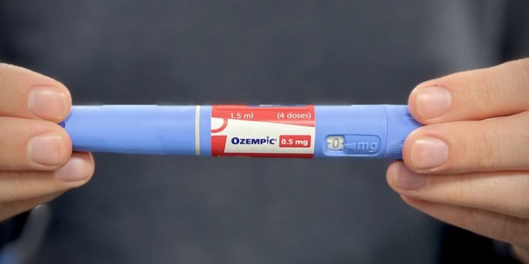 ozempic
