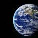 Planeta Terra