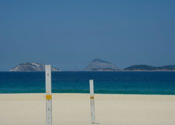 praia rio de janeiro