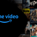 prime video logo