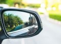 retrovisor