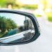 retrovisor