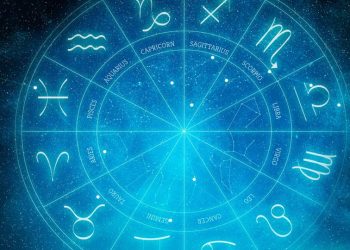 signos