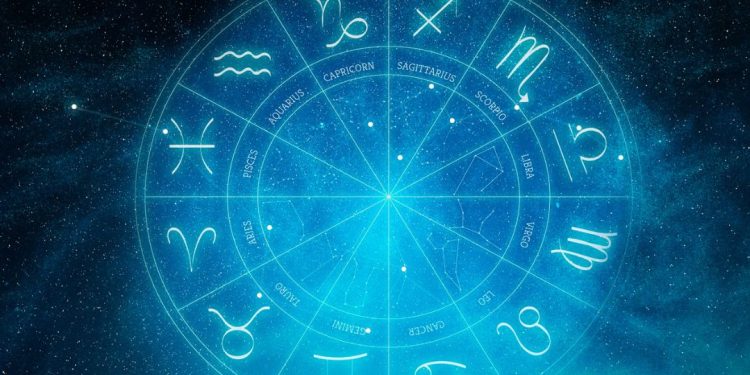 signos