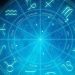 signos