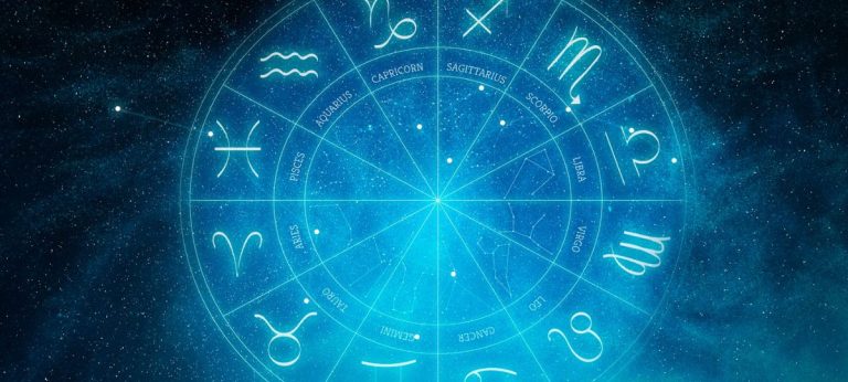 signos