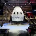 Space X