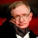 Stephen Hawking