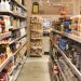 supermercado