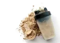 Whey Protein
