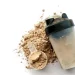 Whey Protein
