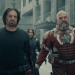 thunderbolts