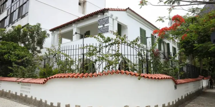 Casa