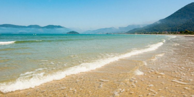 ubatuba